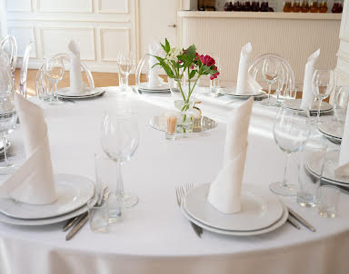  ресторан GRENADA Park