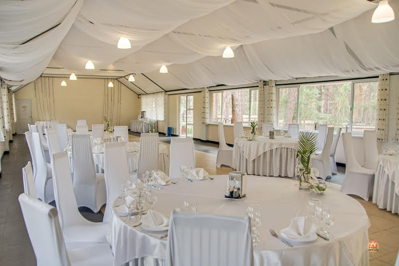 Славянская деревня фотография №6