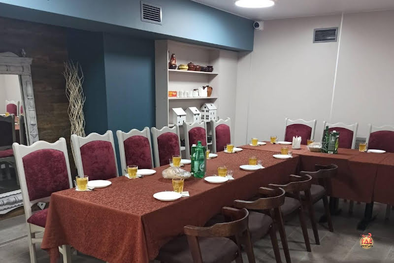 Маруся фотография №2