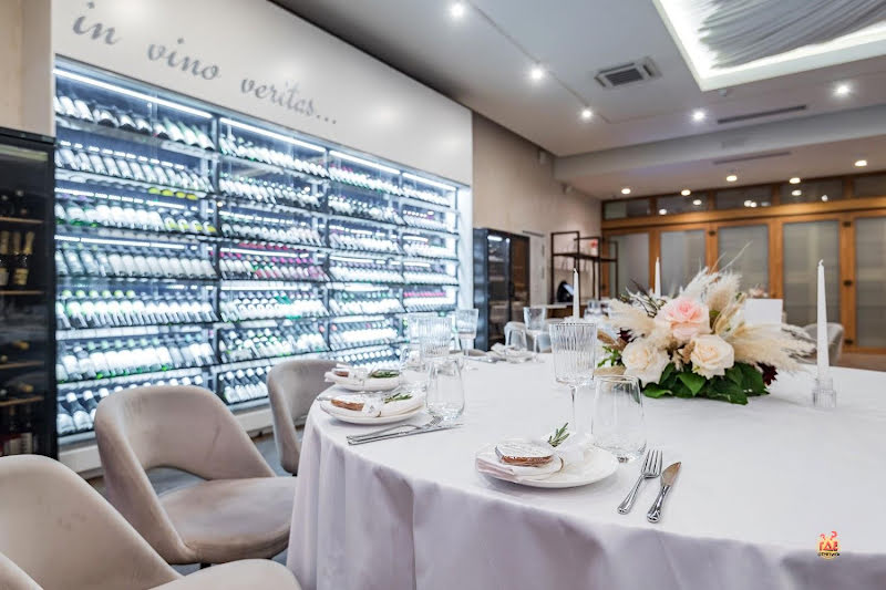 Lalaki фотография №7