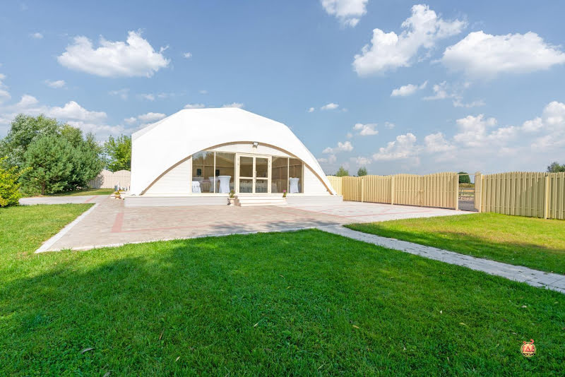 Светлое место фотография №9