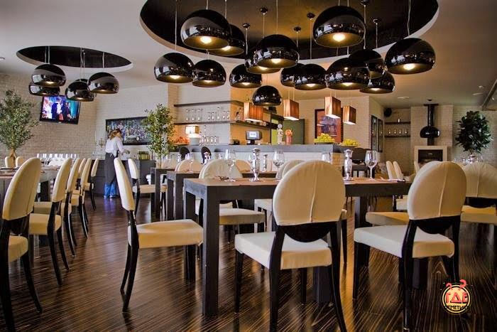 Tutti I Giorni фотография №11