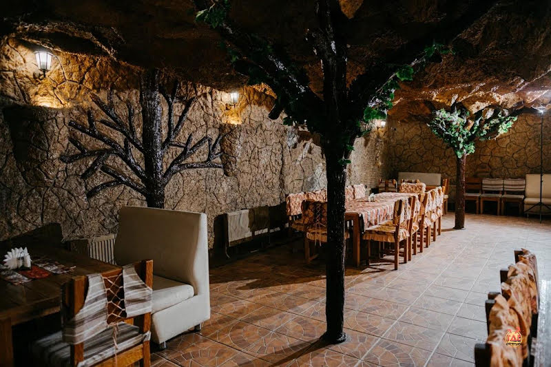 21 век фотография №3