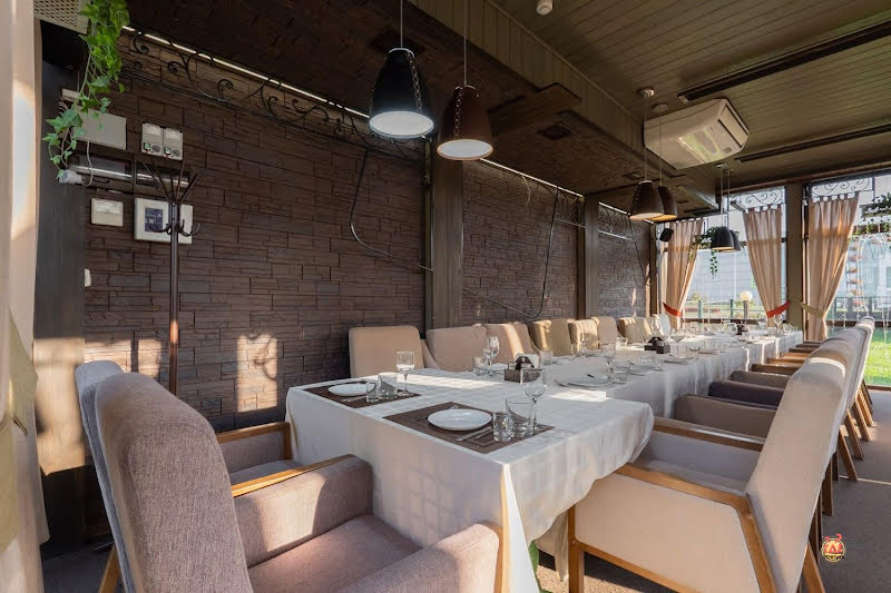 Terra Park фотография №18