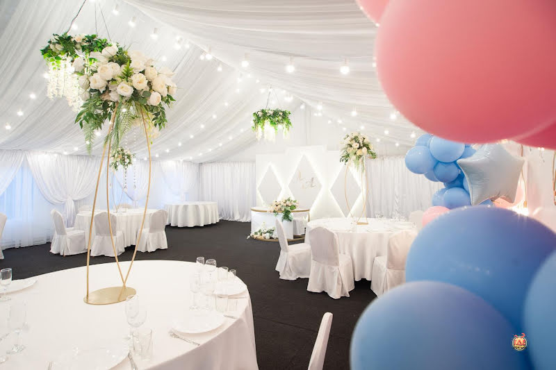 Долина Х фотография №3