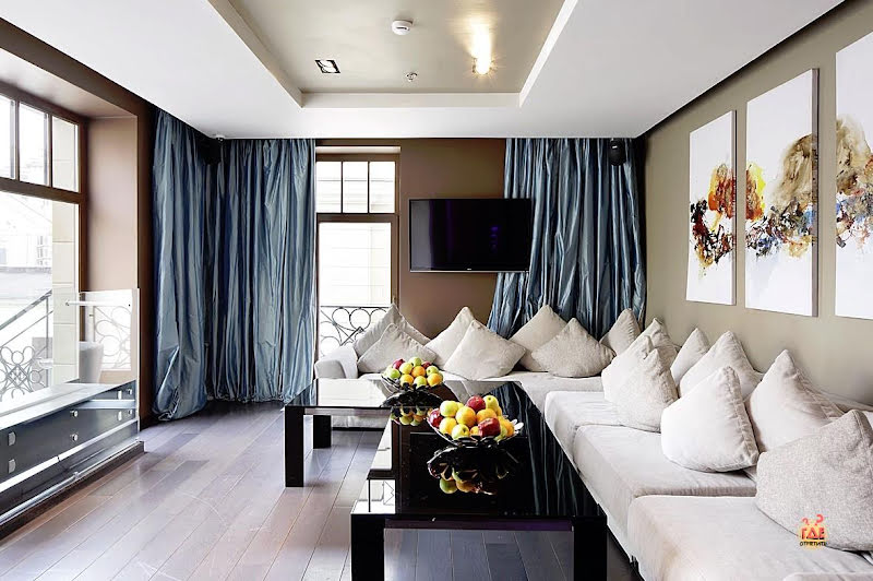 Светлый фотография №13