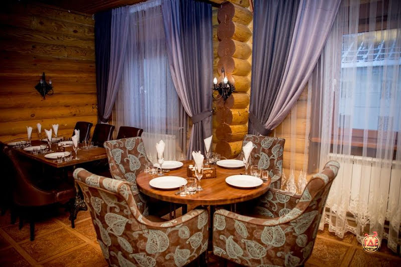 Царь фотография №19