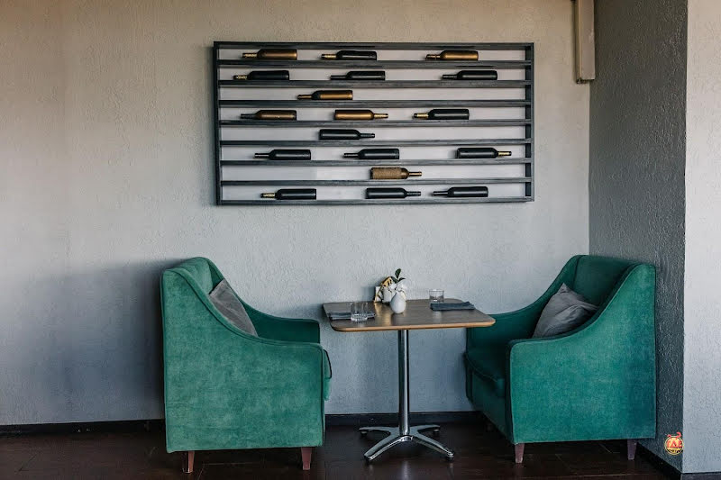 Я люблю...La panorama фотография №9