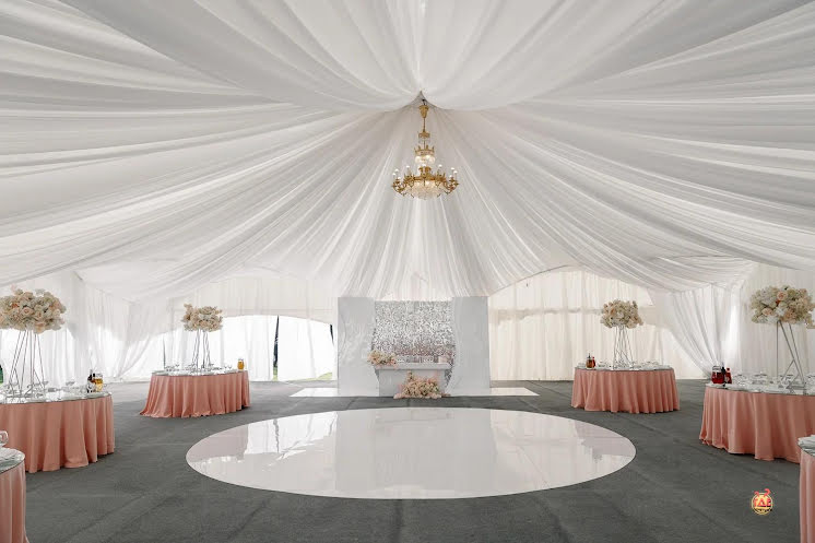 Площадка «Дворцовая» в «Валуево» фотография №1