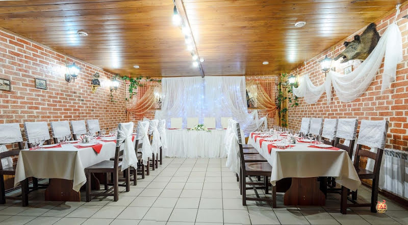 Neon фотография №7