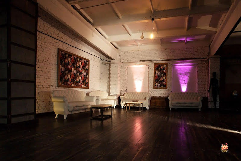 LovelyLOFT фотография №5