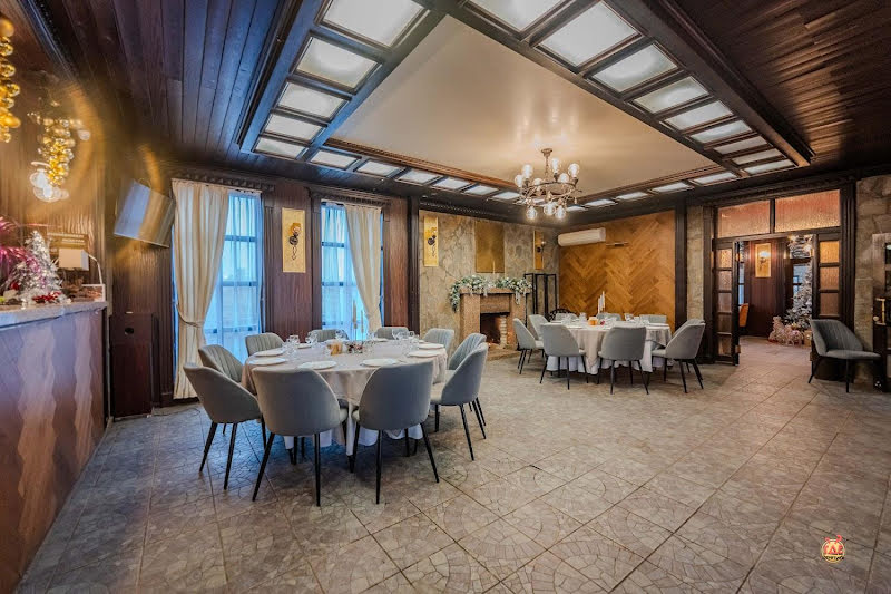 Бирюзовое фотография №14