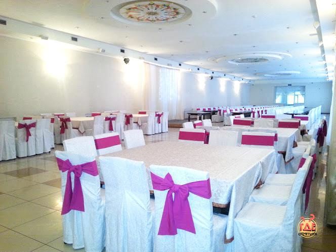 Шамирам фотография №1