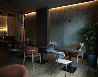 Свадьба в Gift