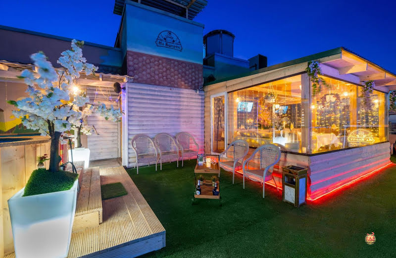 На Высоте фотография №11