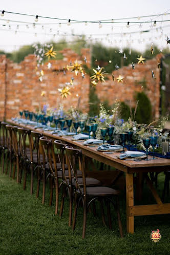 Поляна  в «Ранчо» фотография №4