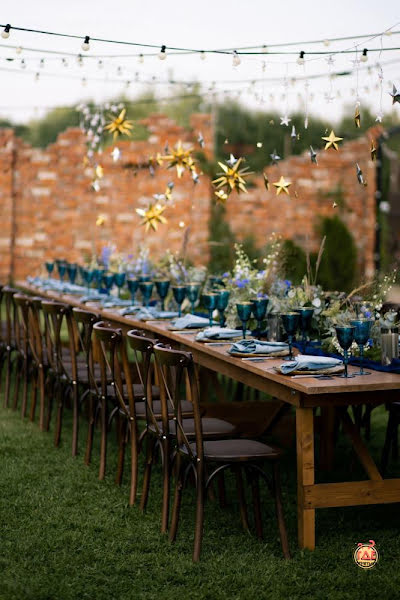 Ранчо фотография №11