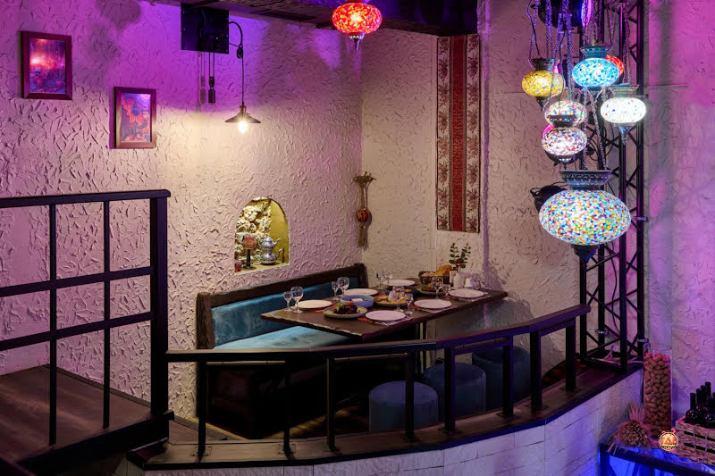 Барев фотография №19