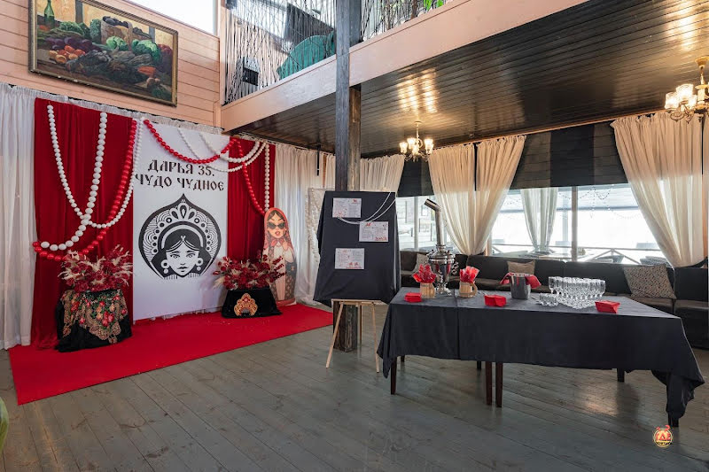 Клевый фотография №16