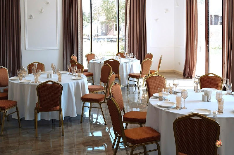 Своя Среда фотография №13