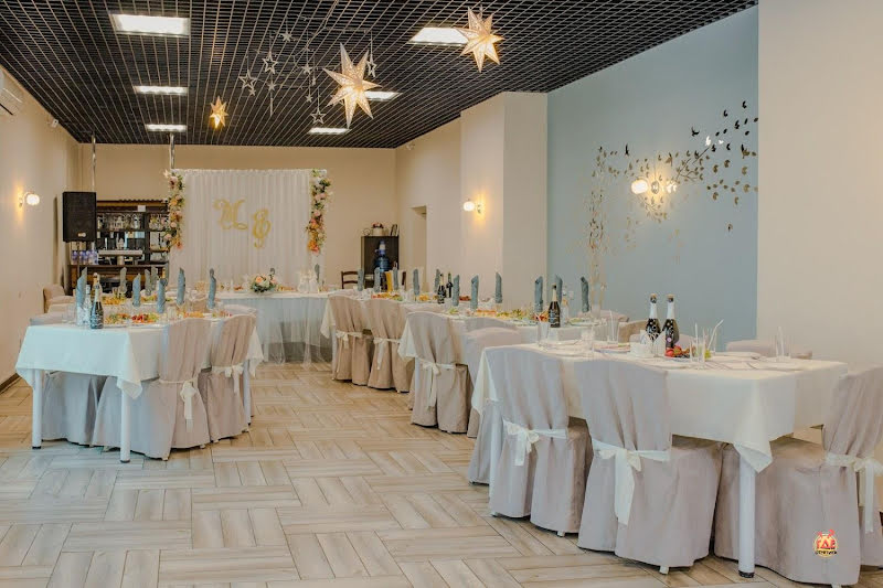 Дело вкуса фотография № 1