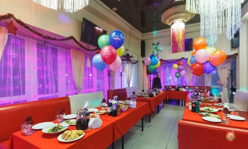 Lubeer фотография №1