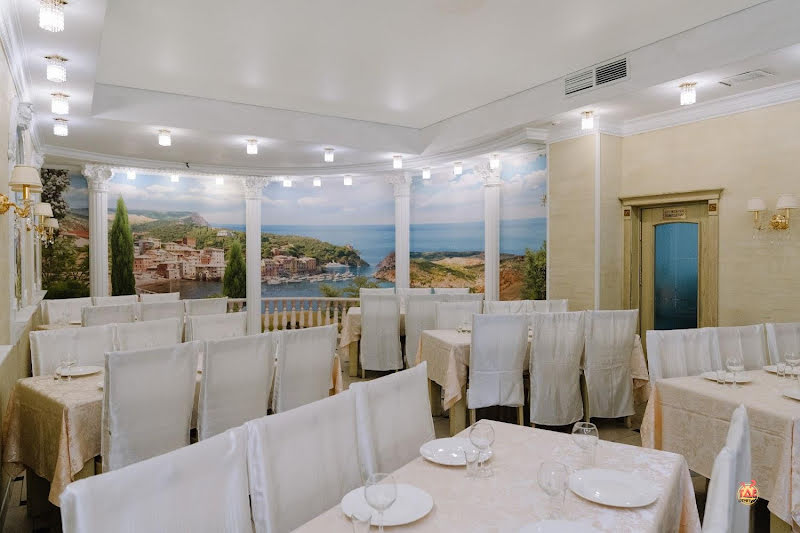 Акрополис фотография №12