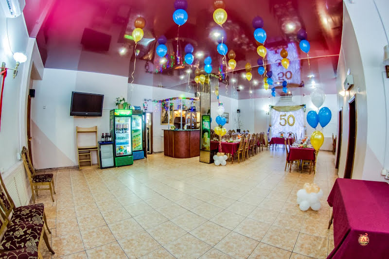 Старый дворик фотография №6