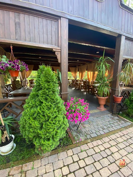 Smirnoff фотография №13