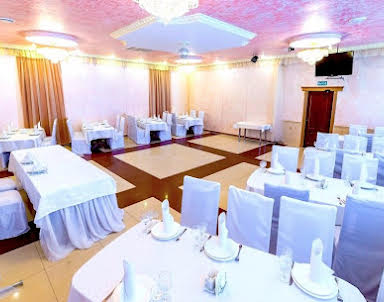  ресторан Авиньон