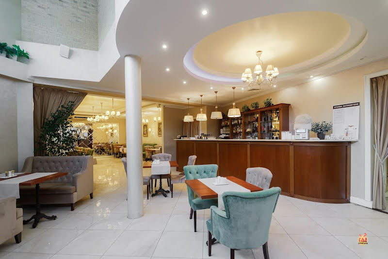 Бажи фотография №4