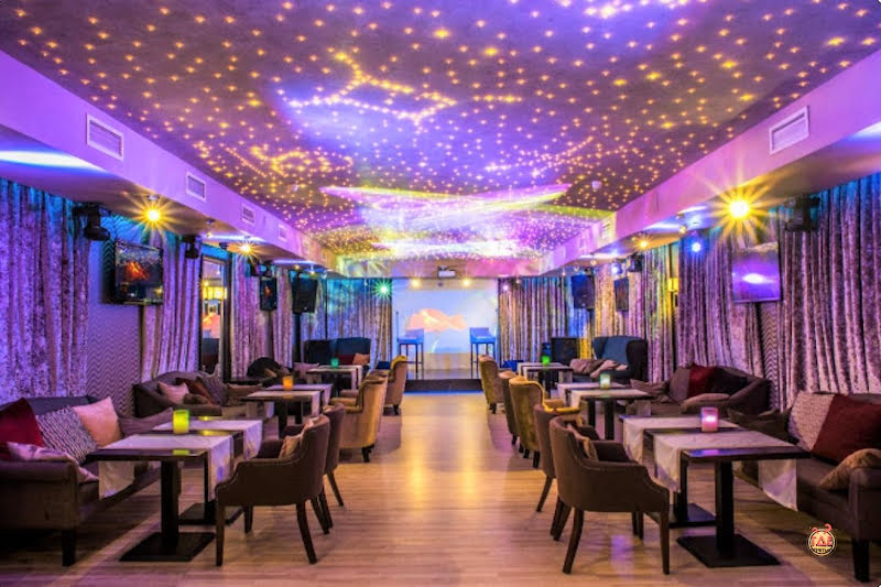 LENINGRAD фотография №16