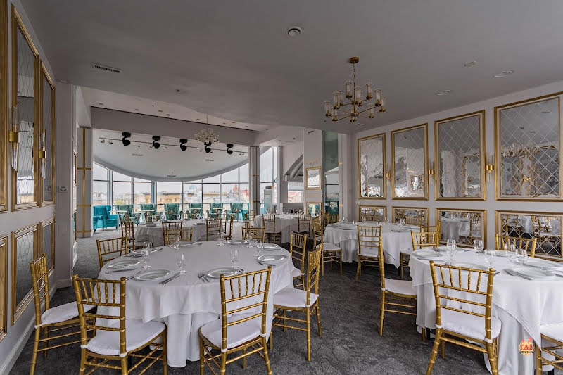 Амбассадор фотография №16