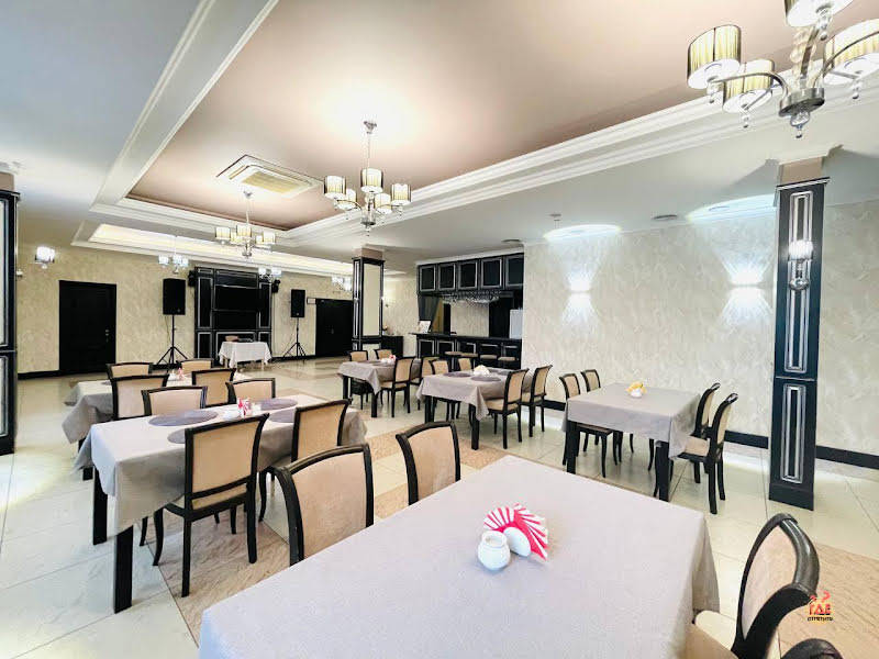 Калита фотография №11