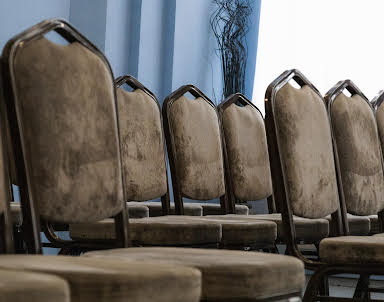  ресторан Дворец Кваренги