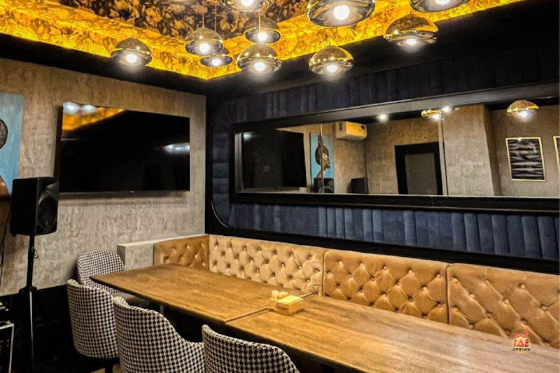 Баламут фотография №4