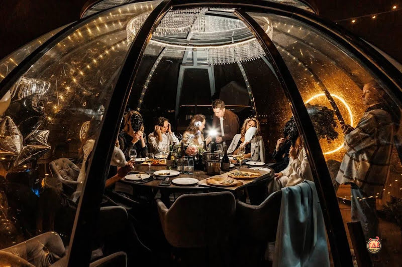 Igloobar фотография №4