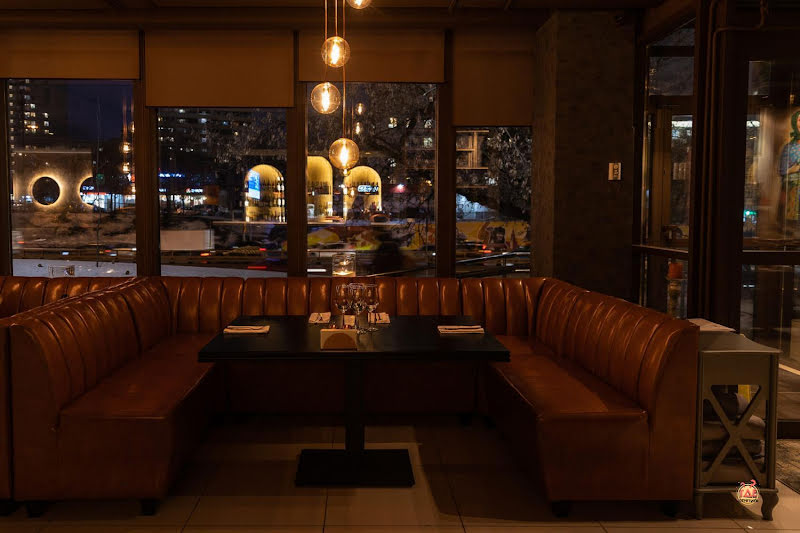 Мимино на Ростокино фотография №4