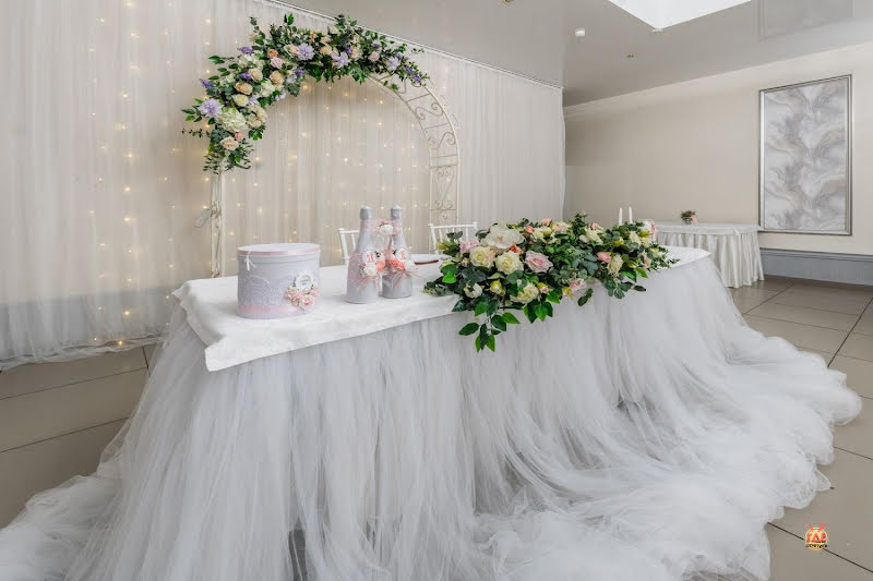 Александрия фотография №9