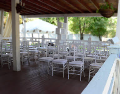  ресторан Хижина