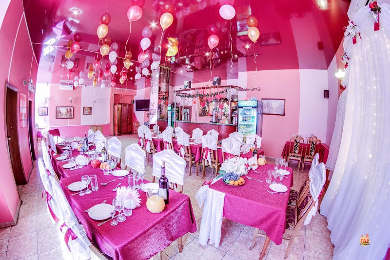 Старый дворик фотография №9