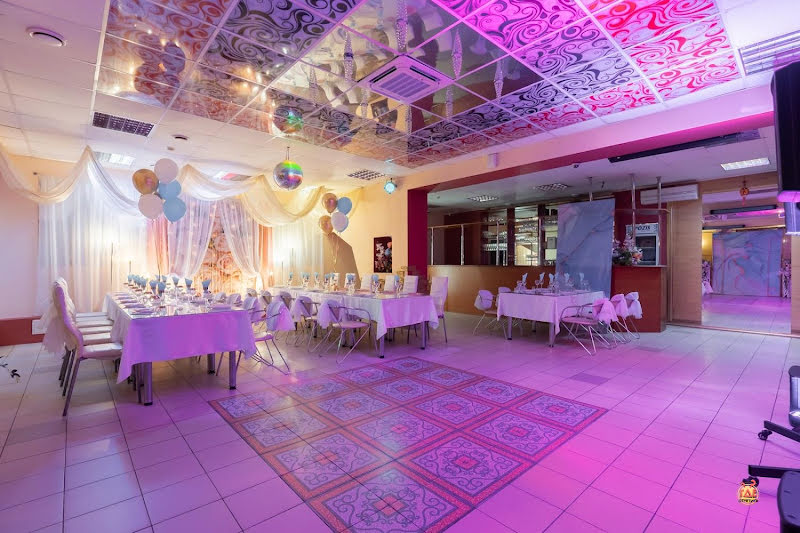 Винтаж фотография №7