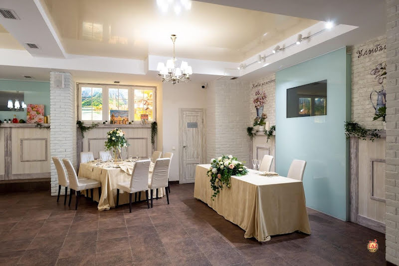 Рокфор фотография №4