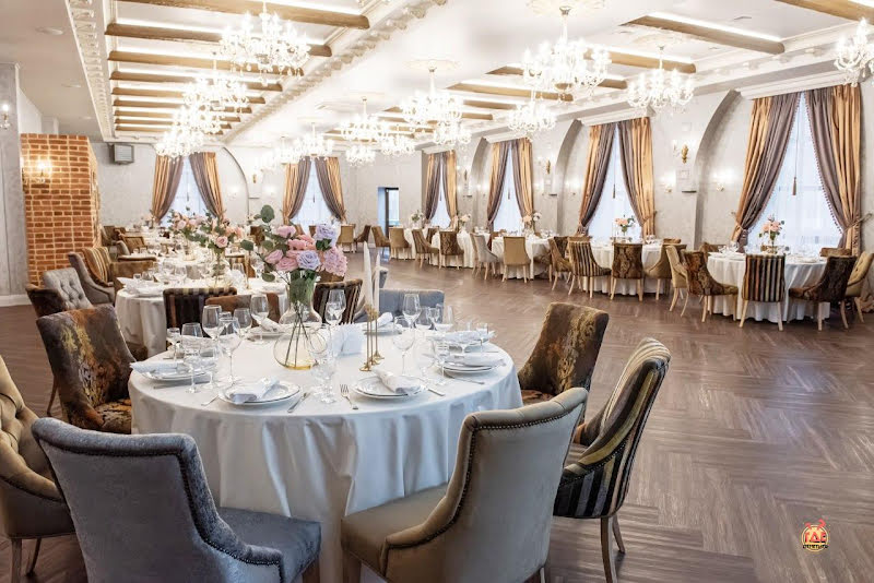 Mirano фотография №1