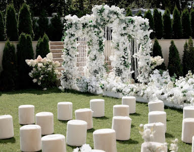  ресторан Villa Barvikha 135