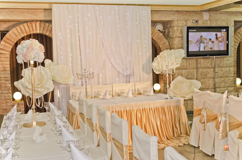 Братина фотография №4