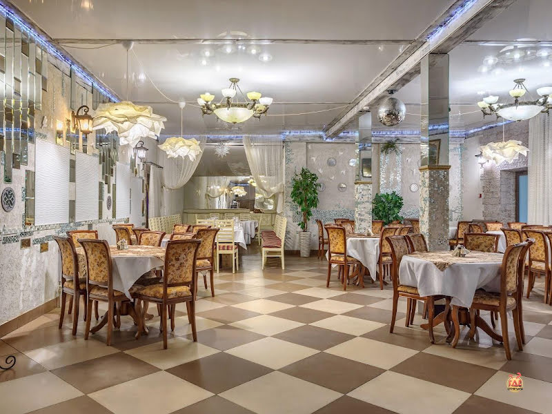 Жара фотография №2