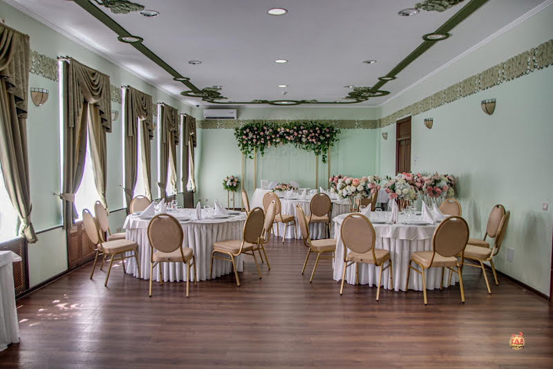 Бристоль-Жигули фотография №12