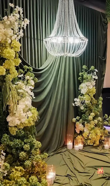 Fiesta Hall фотография №14