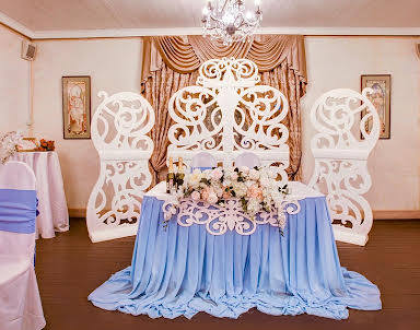  ресторан Маска